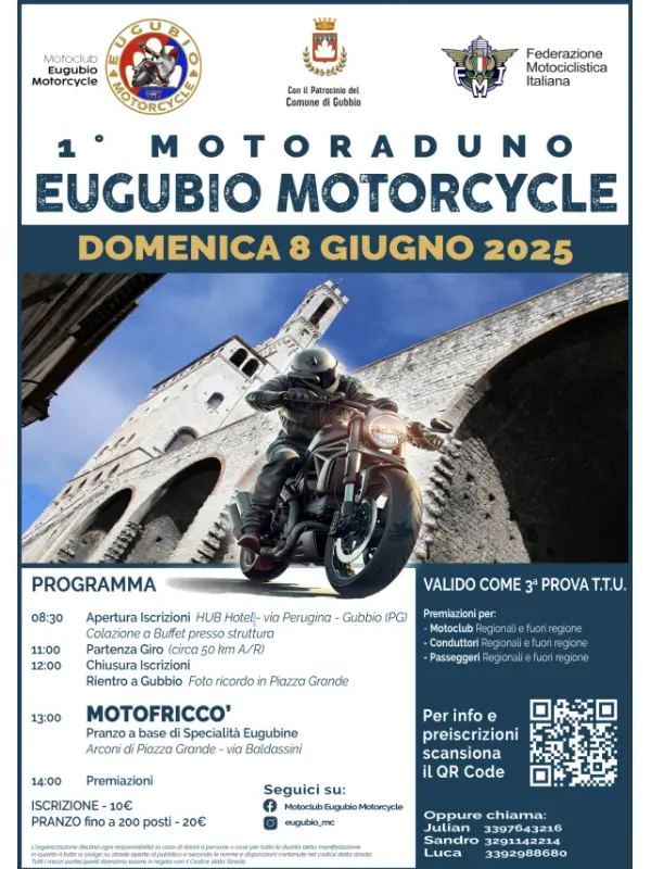 immagine mobile