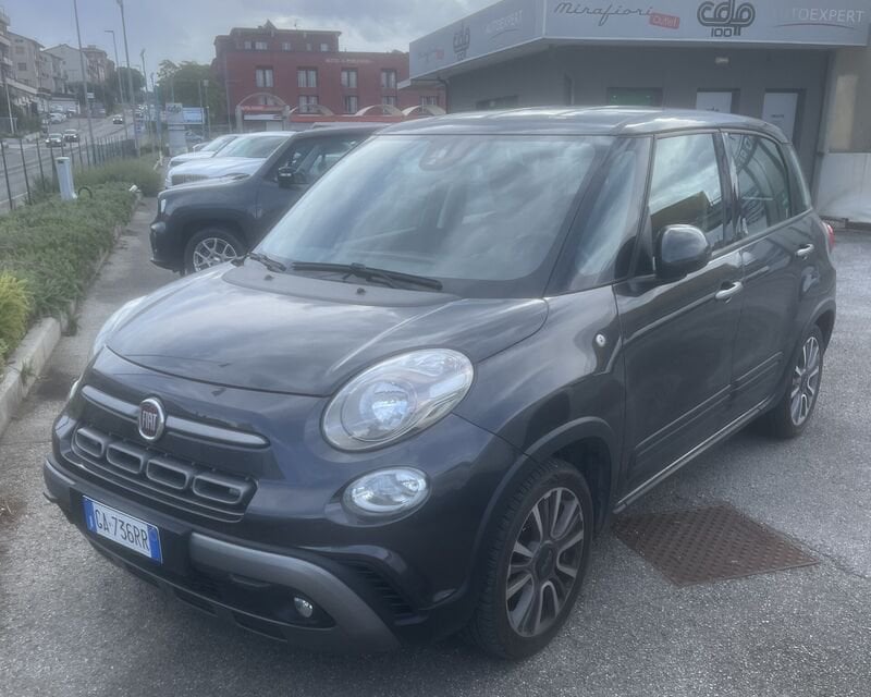modello