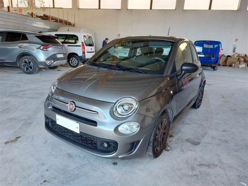modello