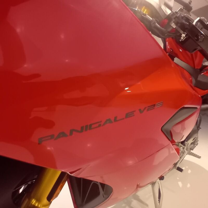 foto