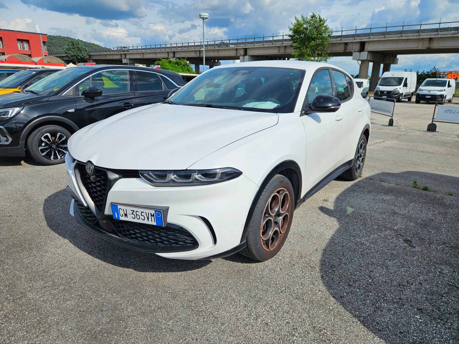 modello