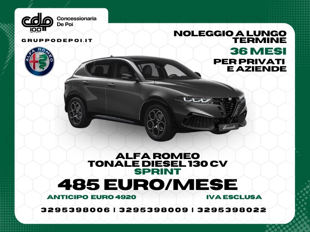 modello