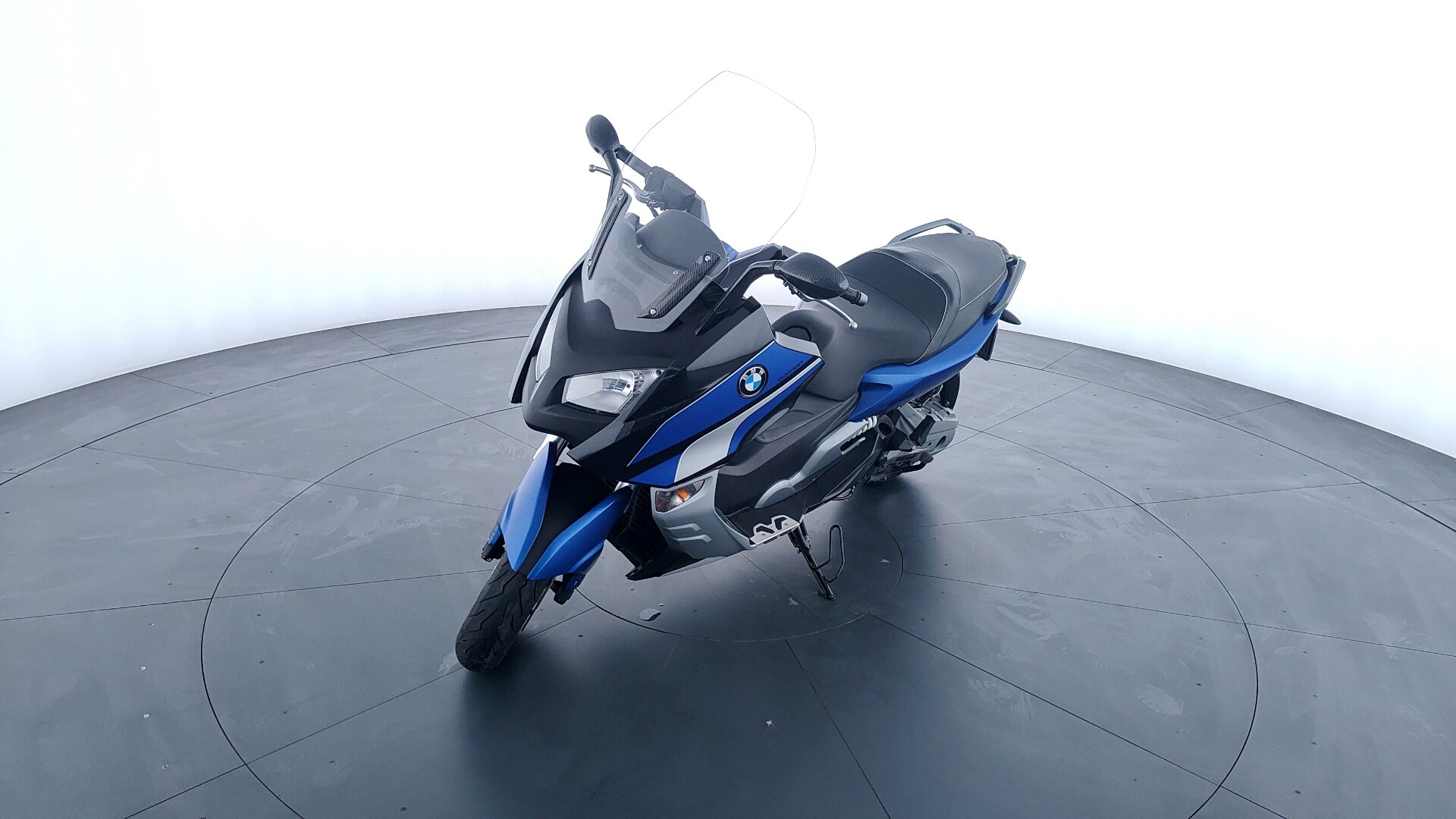 modello