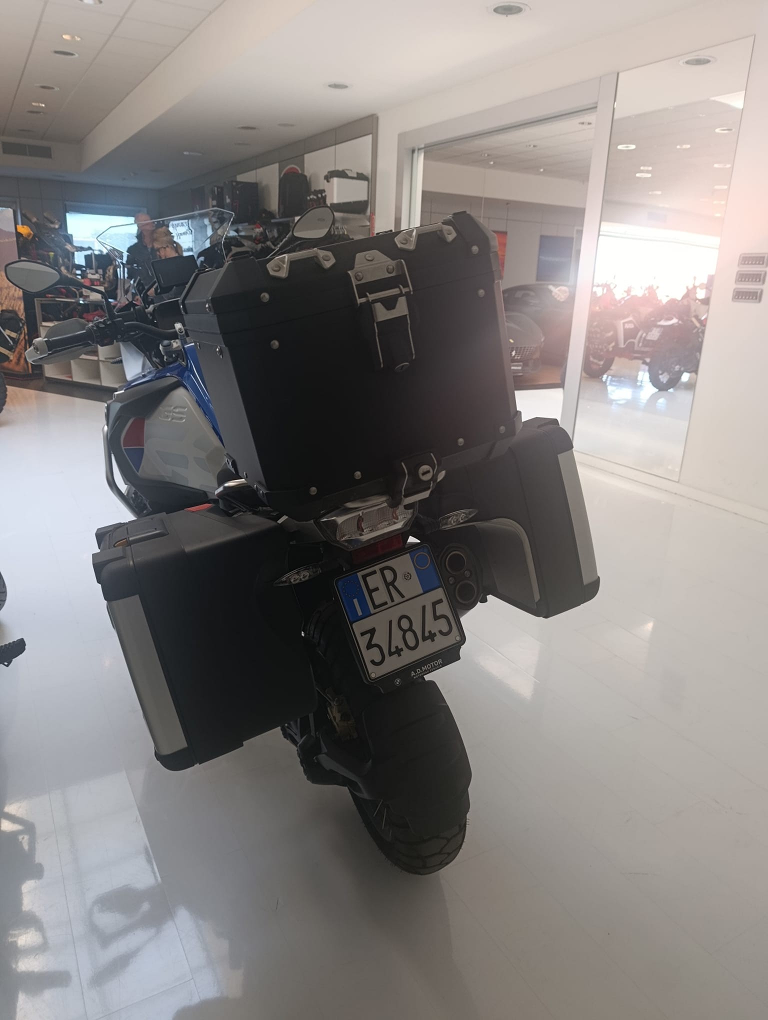 foto
