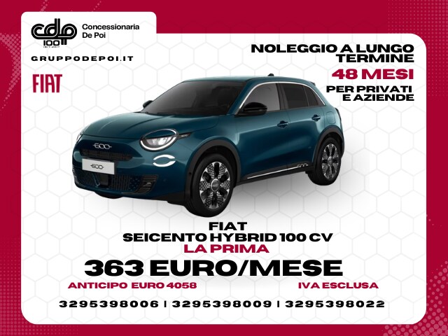 modello