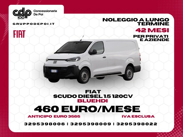 modello
