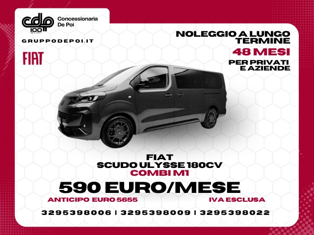 modello