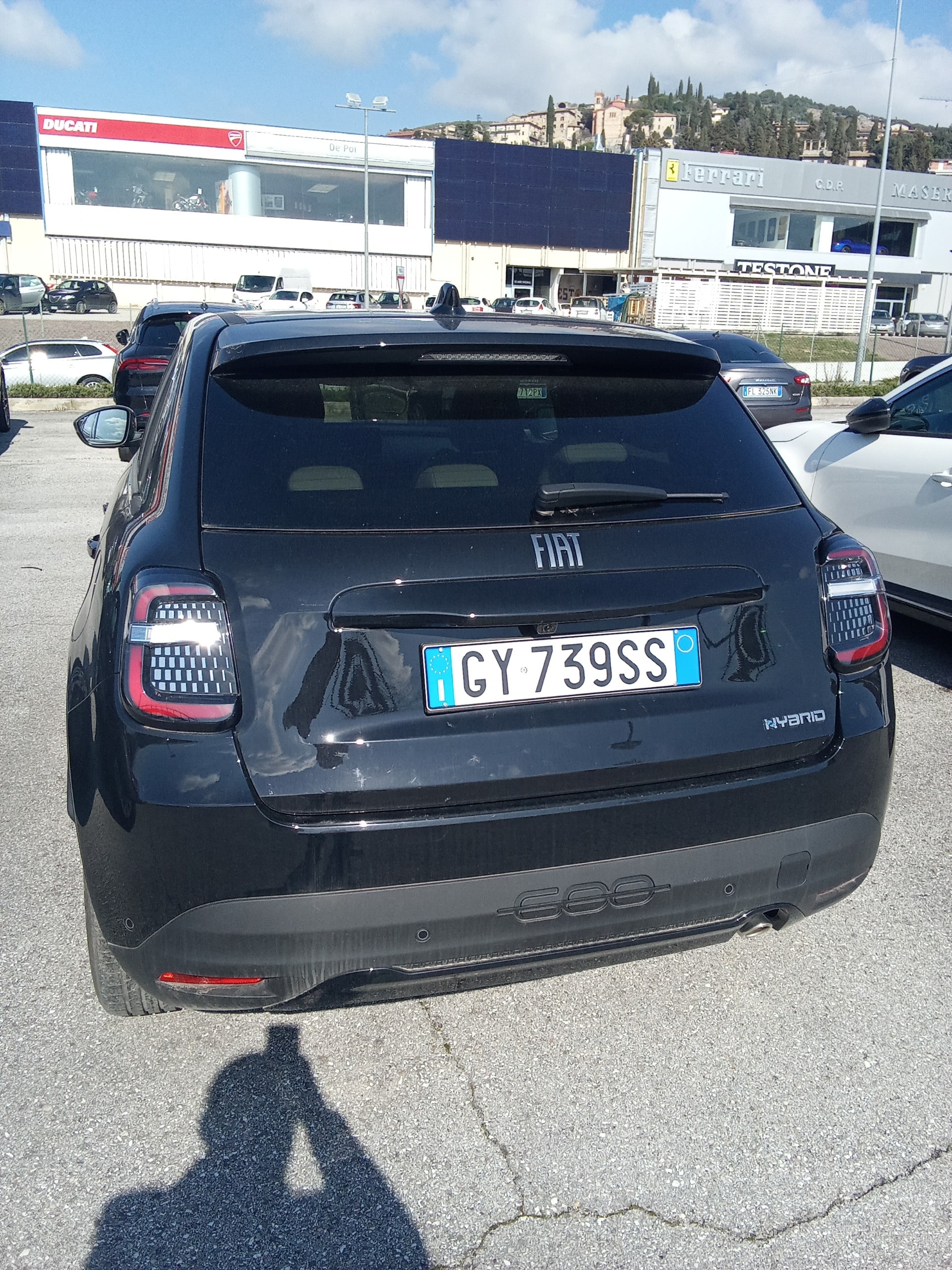 foto
