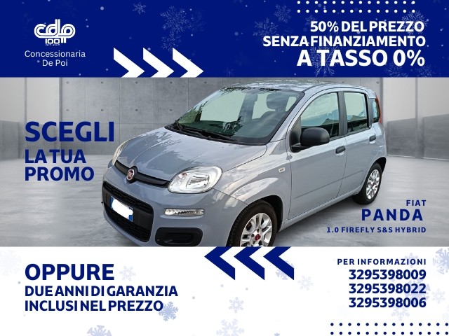 modello