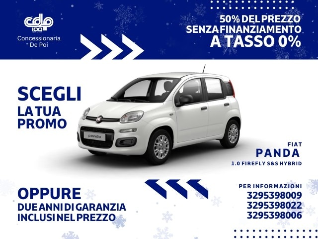 modello